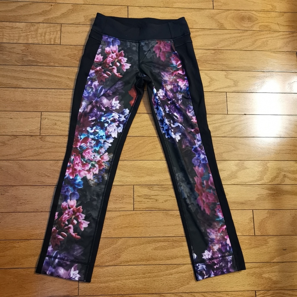 Lululemon